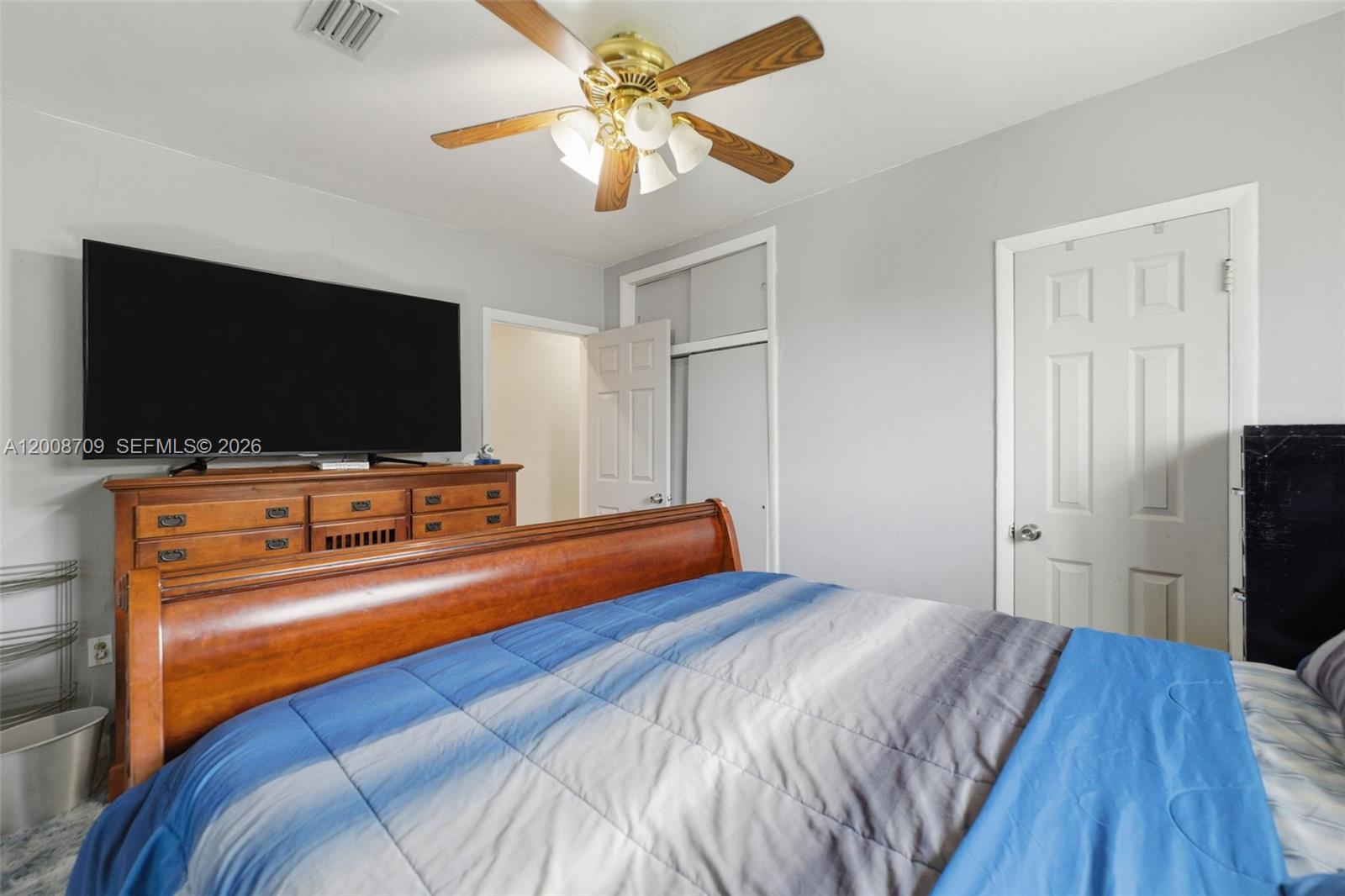 SCOTT LAKE MANOR SEC 4 - Residential