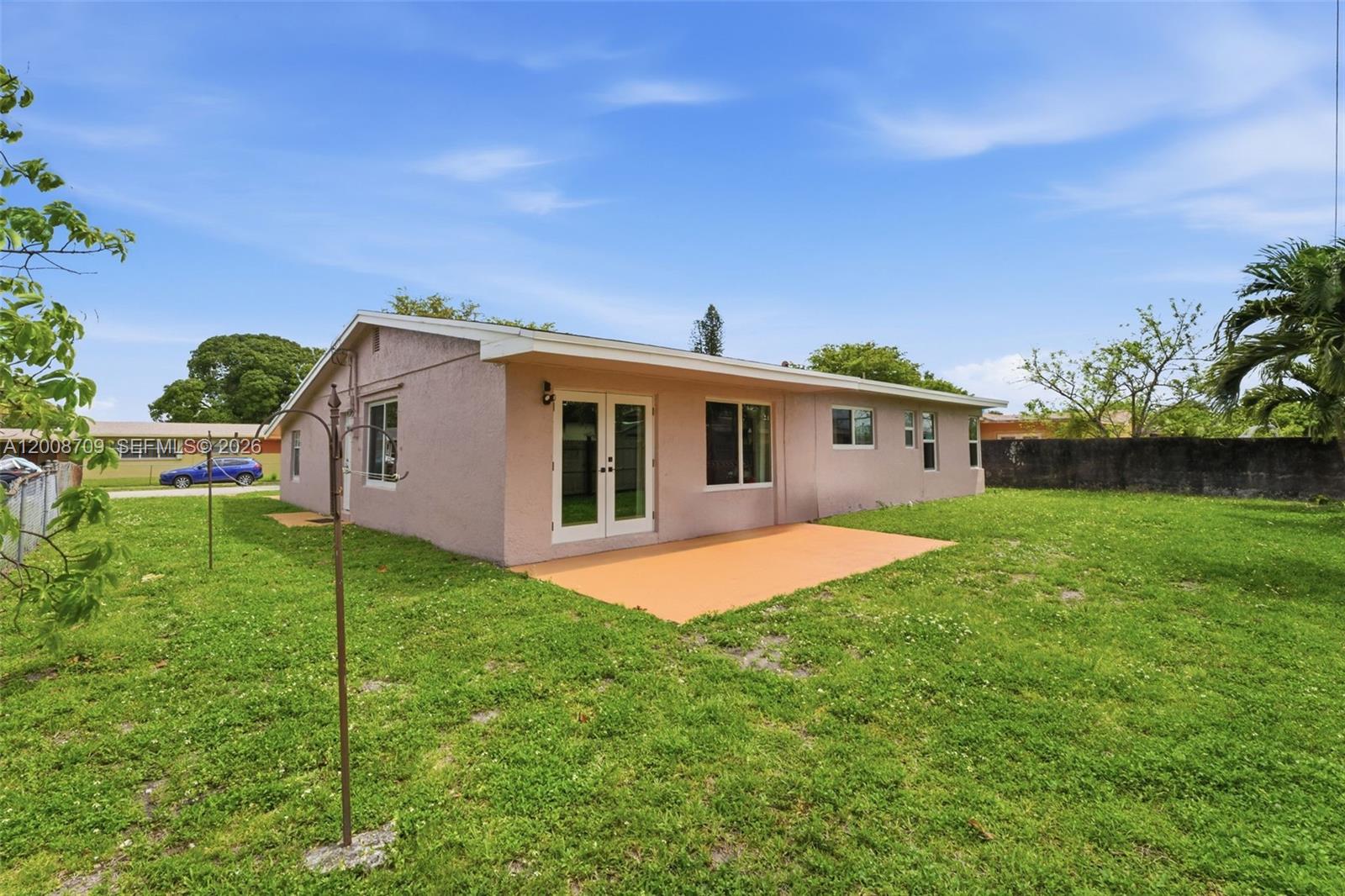 SCOTT LAKE MANOR SEC 4 - Residential