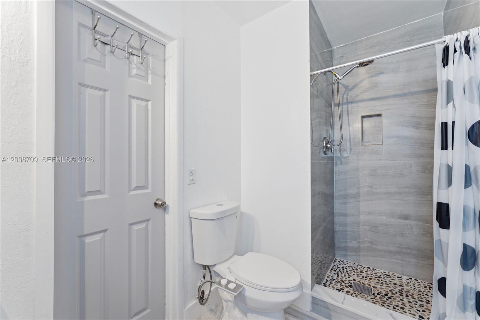 SCOTT LAKE MANOR SEC 4 - Residential