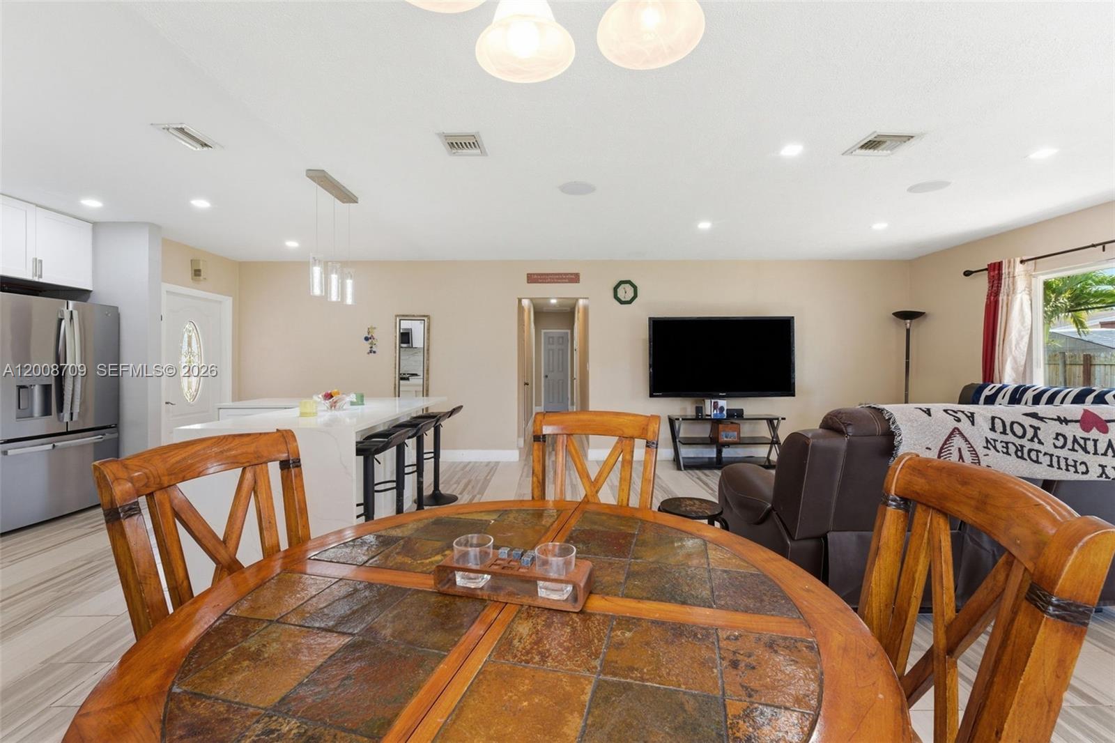 SCOTT LAKE MANOR SEC 4 - Residential