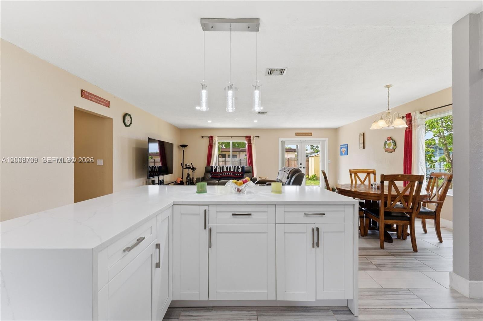 SCOTT LAKE MANOR SEC 4 - Residential