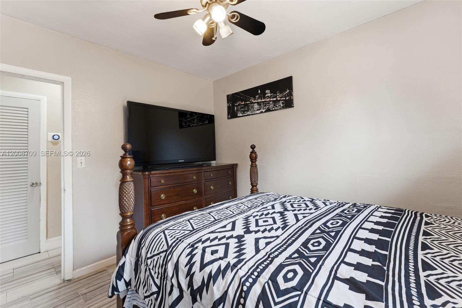 SCOTT LAKE MANOR SEC 4 - Residential