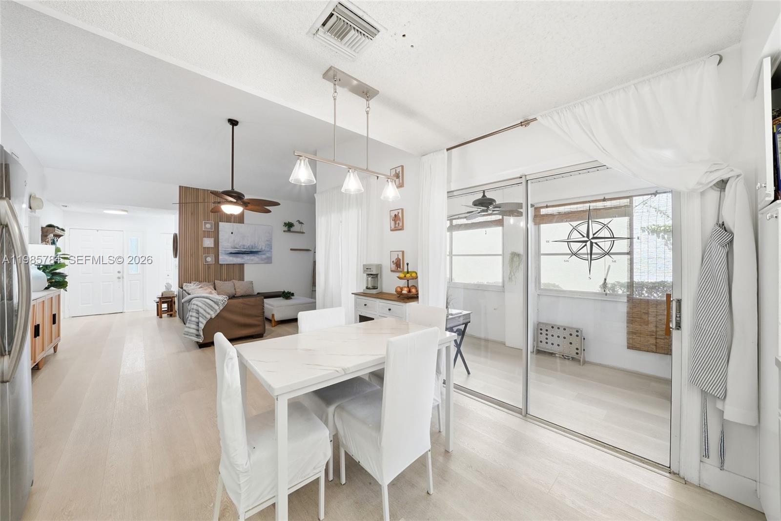 KEYS-GATE NO 2 - Residential