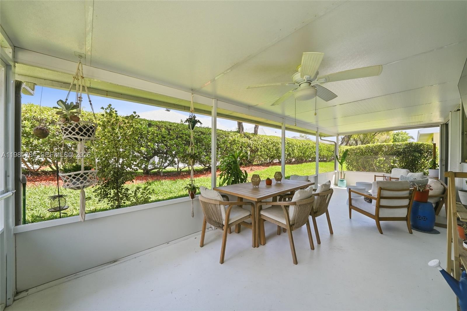 KEYS-GATE NO 2 - Residential