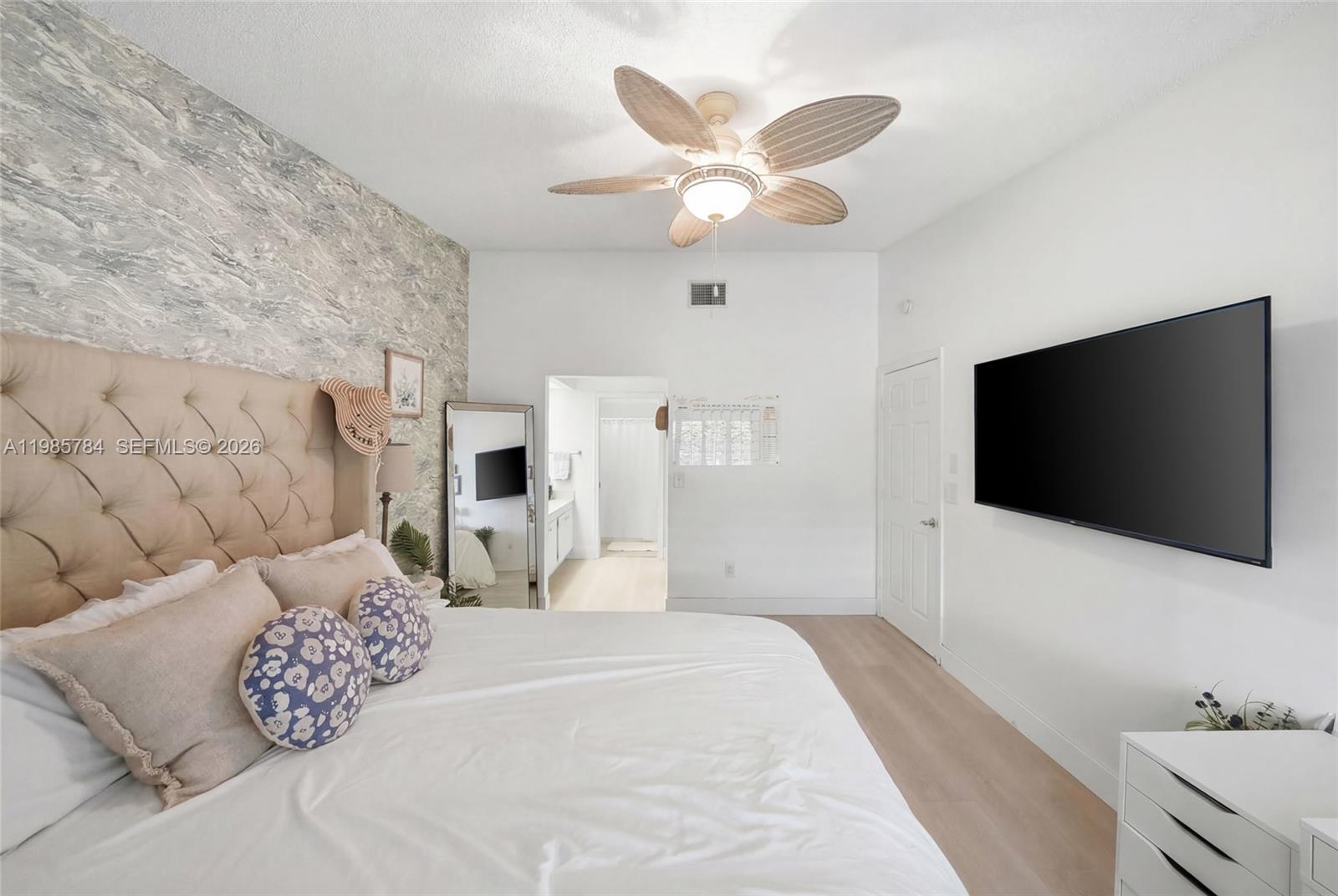 KEYS-GATE NO 2 - Residential