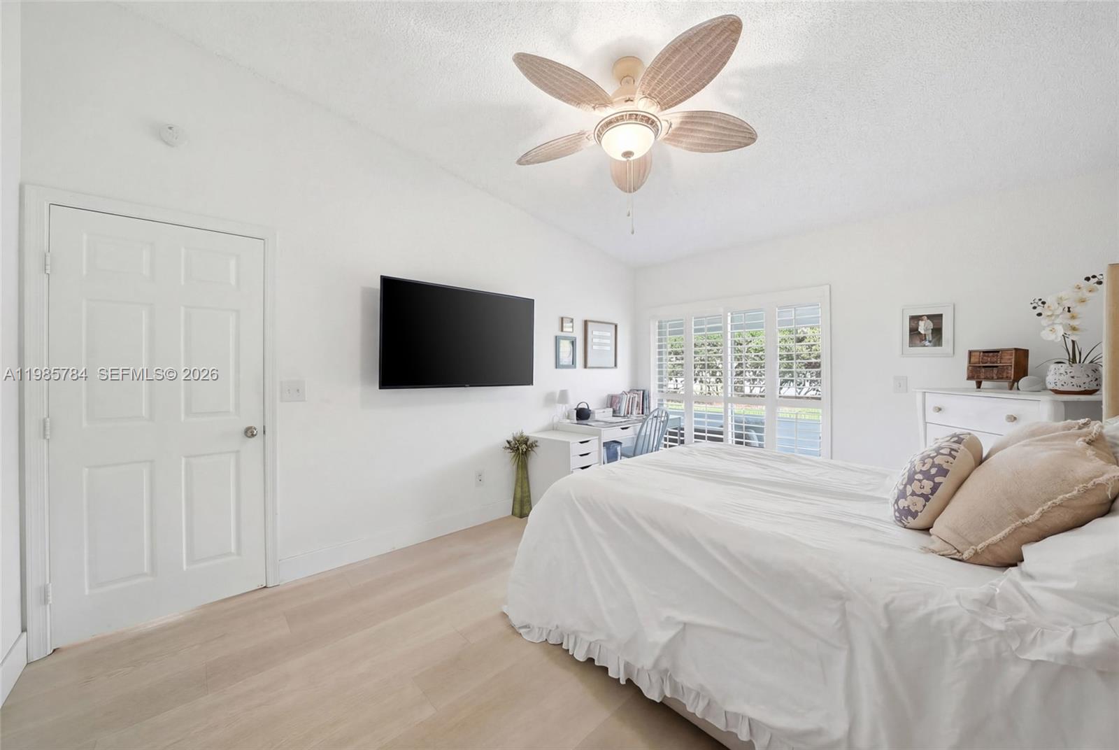 KEYS-GATE NO 2 - Residential