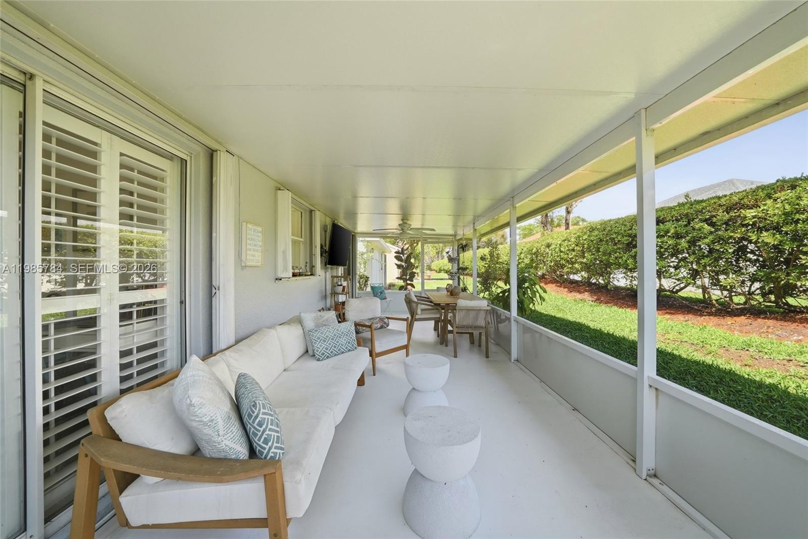 KEYS-GATE NO 2 - Residential