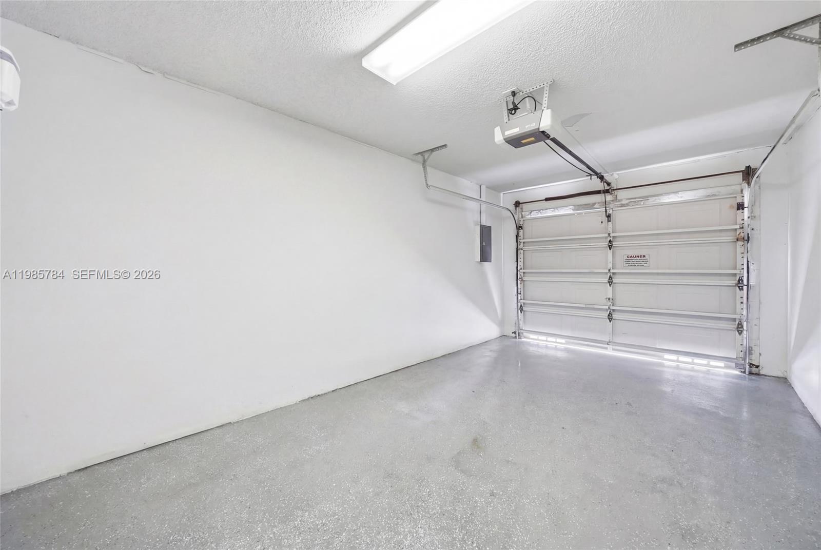 KEYS-GATE NO 2 - Residential