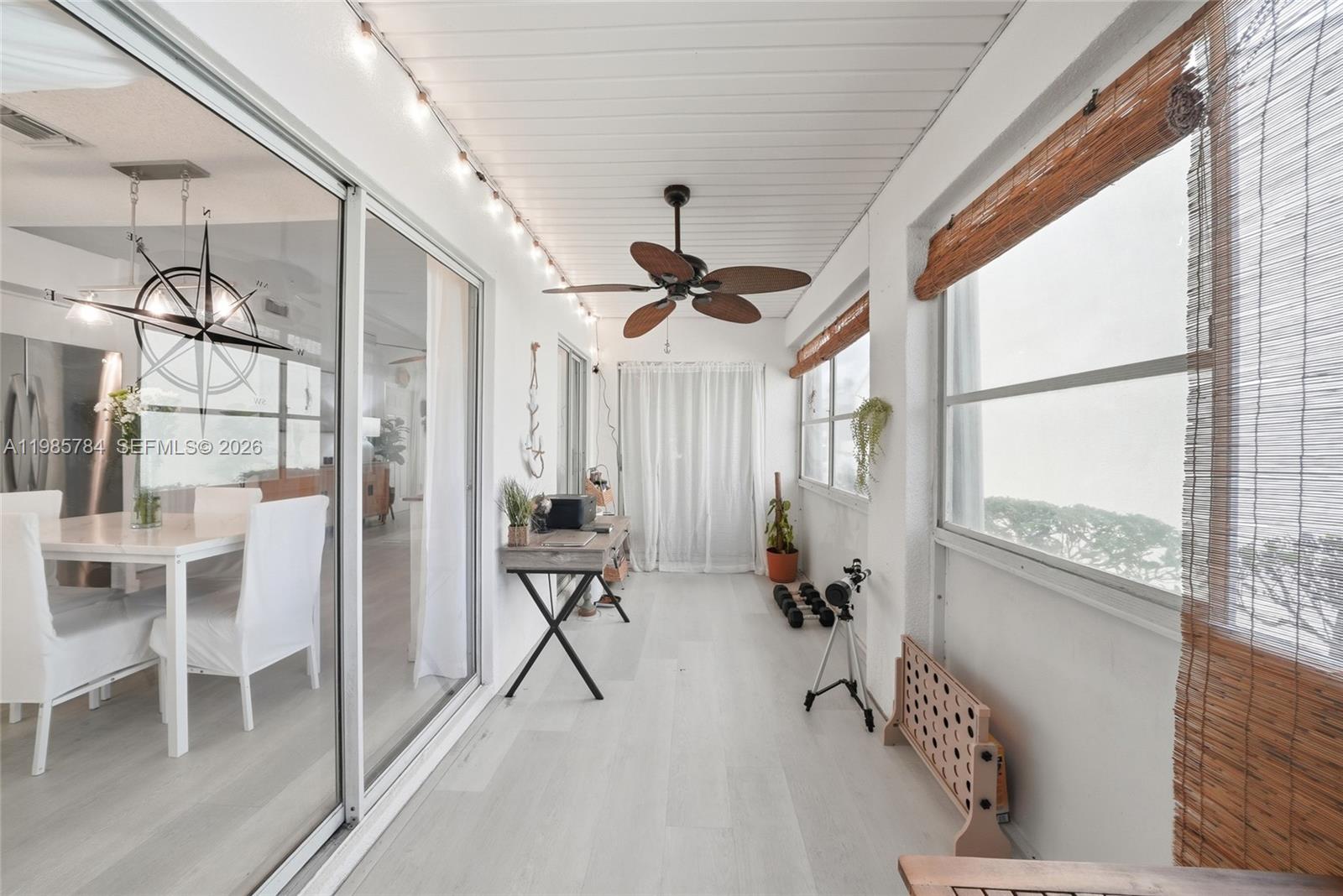 KEYS-GATE NO 2 - Residential