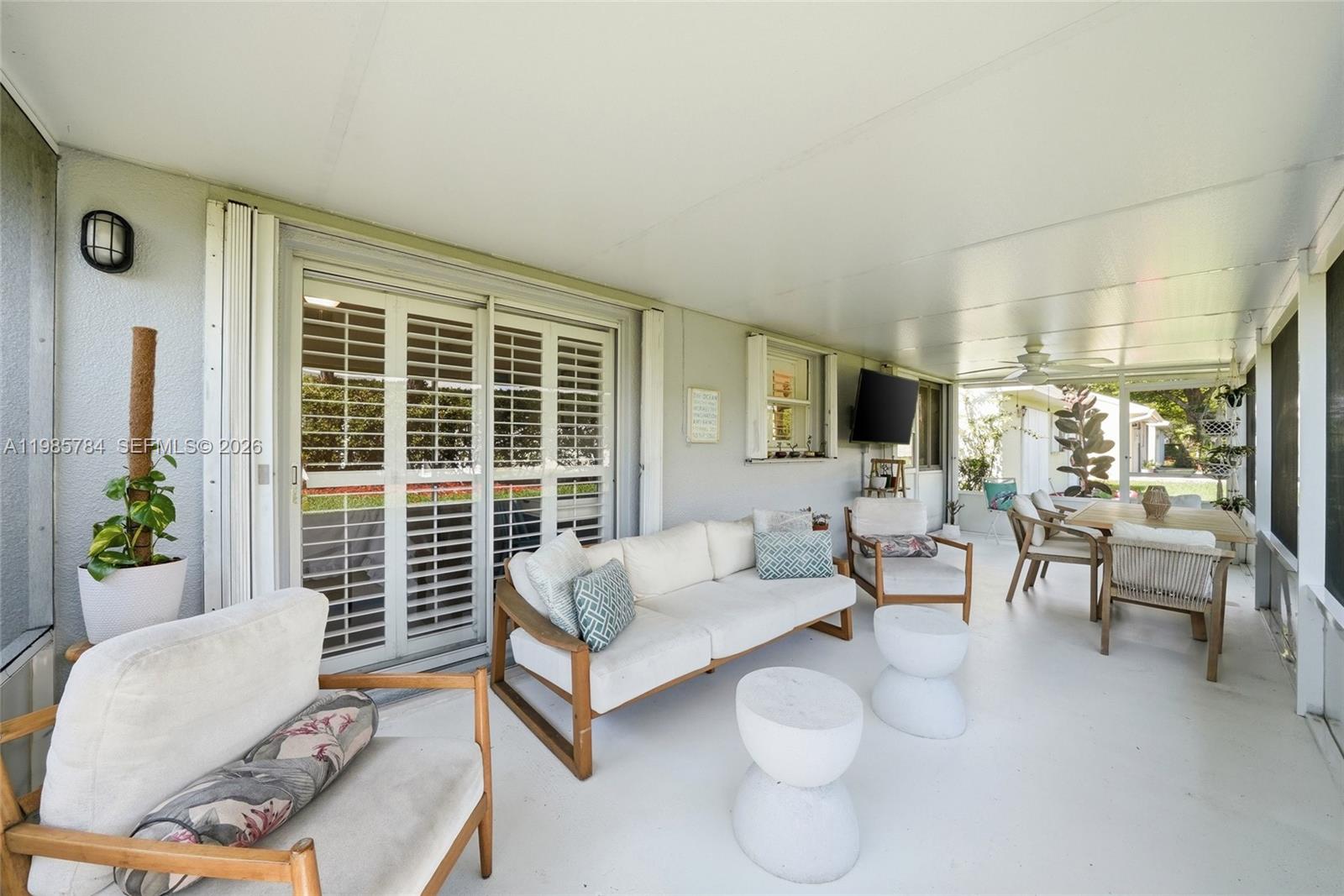 KEYS-GATE NO 2 - Residential