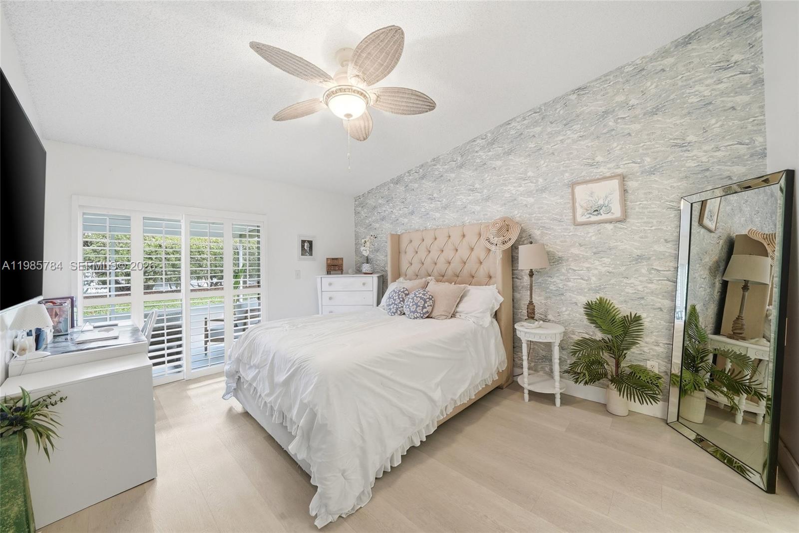 KEYS-GATE NO 2 - Residential