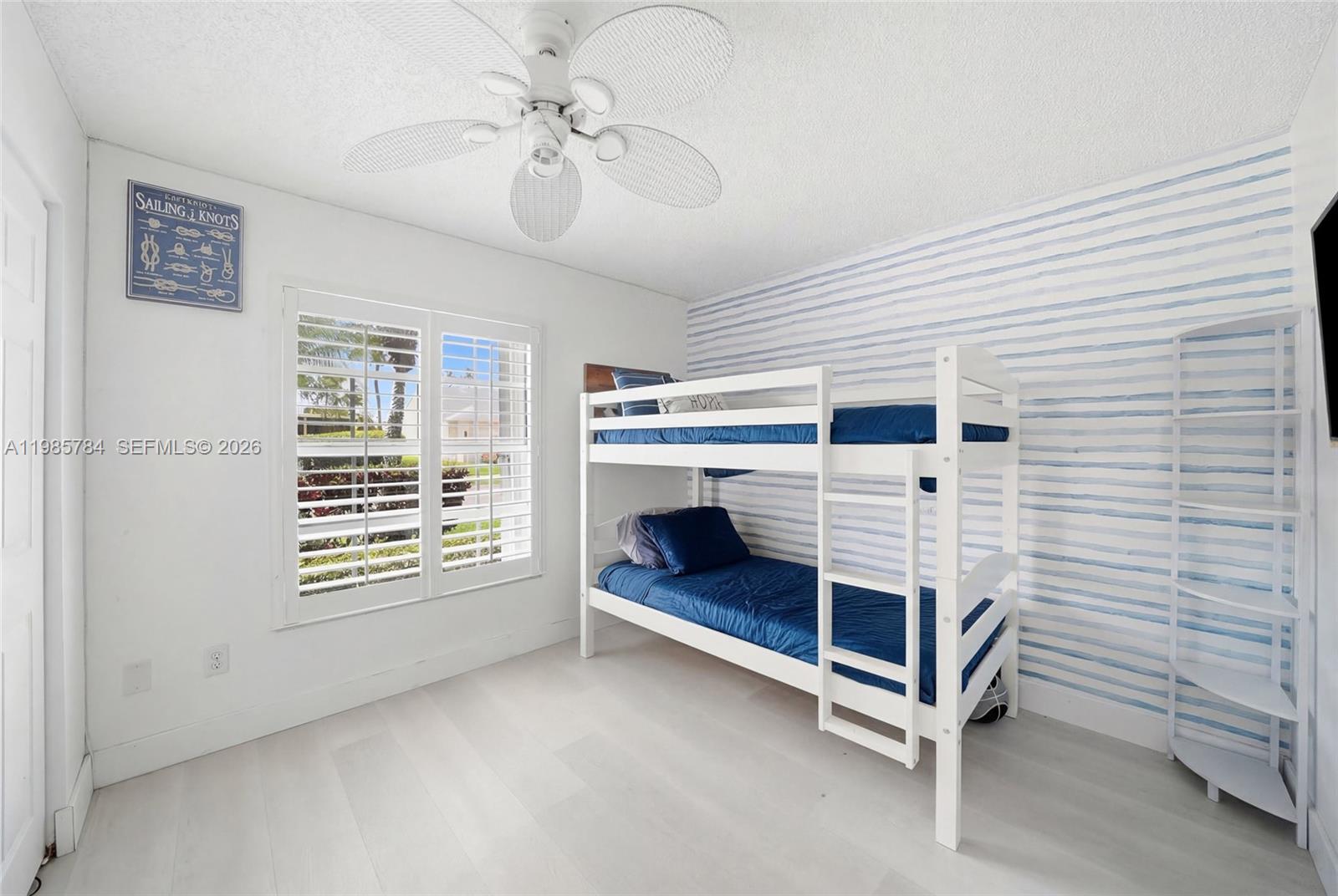 KEYS-GATE NO 2 - Residential