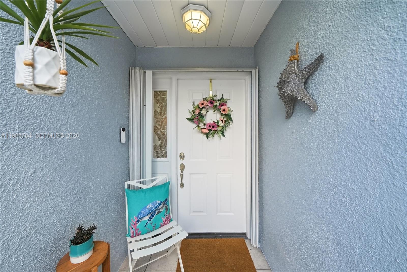 KEYS-GATE NO 2 - Residential