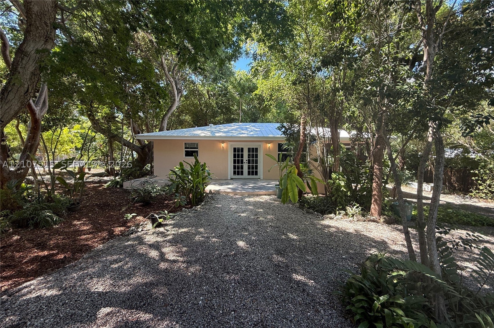 111 Ocean Bay Dr