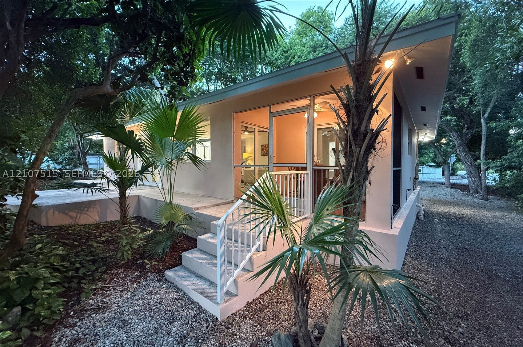 111 Ocean Bay Dr