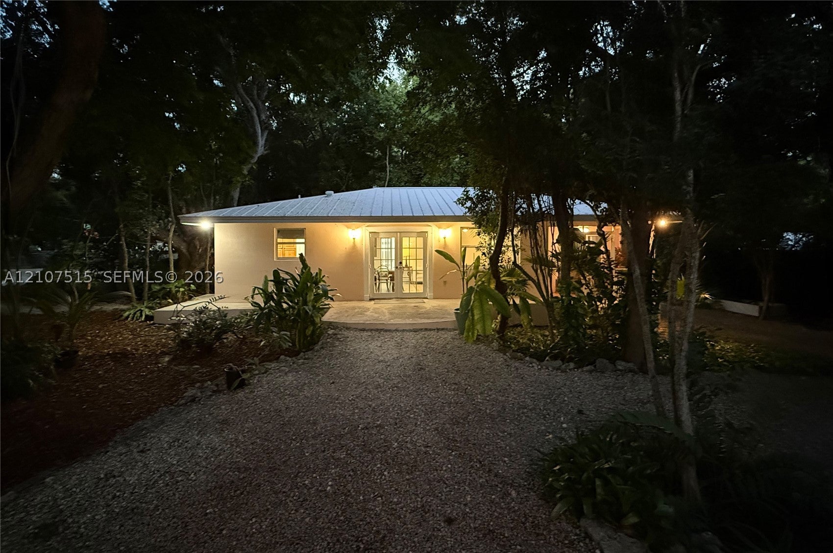 111 Ocean Bay Dr