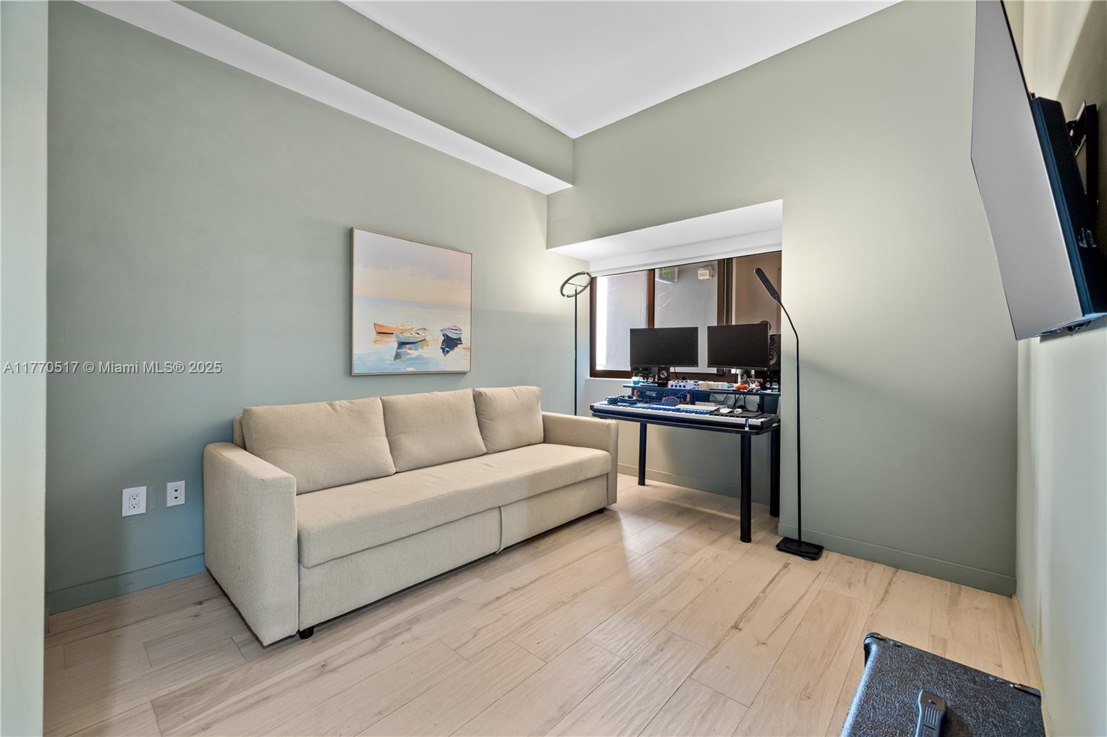 Gran Paraiso - Residential
