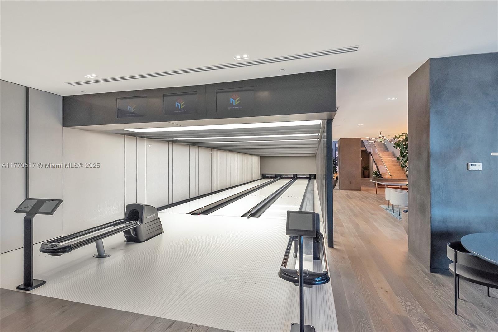Gran Paraiso - Residential