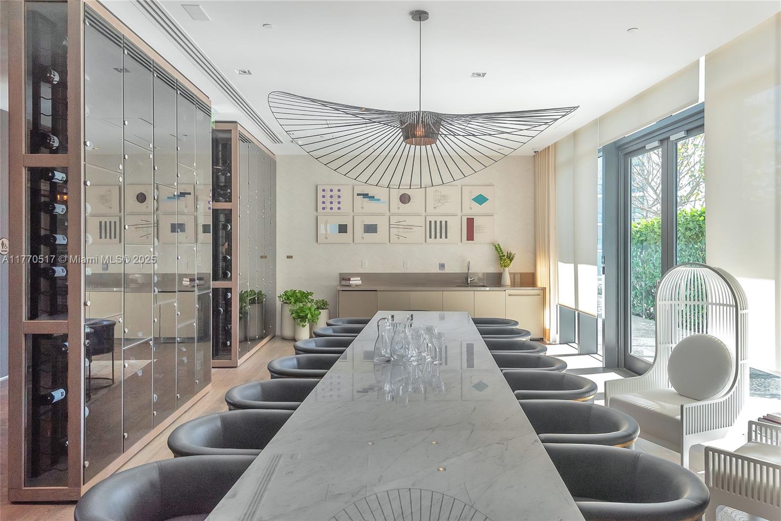 Gran Paraiso - Residential