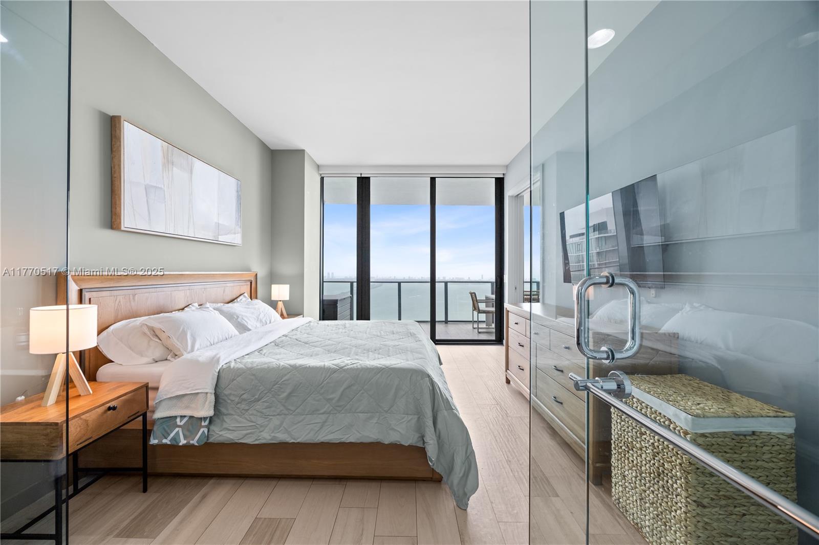 Gran Paraiso - Residential