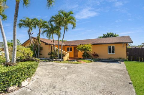 6525 SW 107th Ave Miami FL 33173