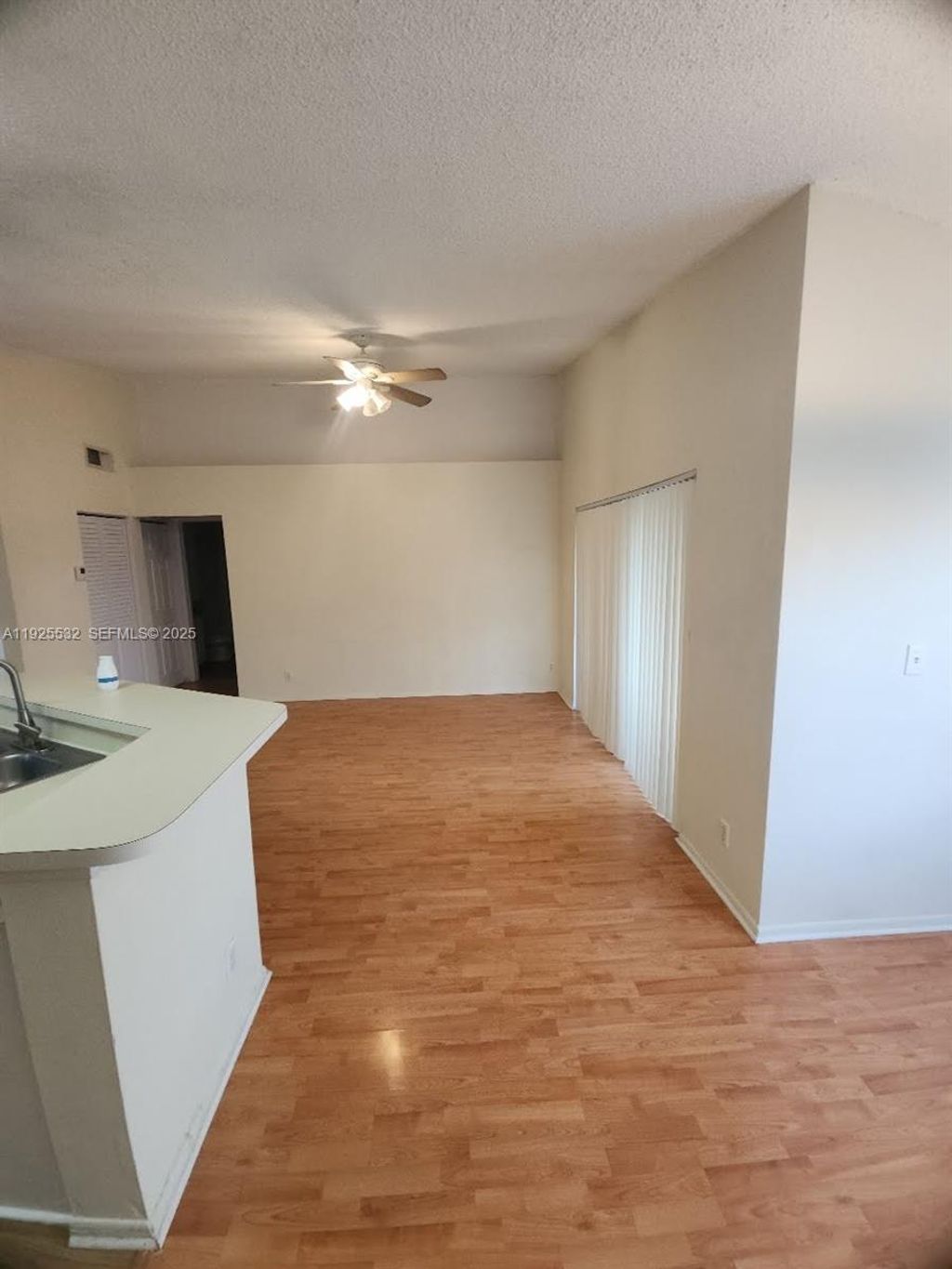 Photo of 9999 Summerbreeze Dr #424, Sunrise, FL 33322 (MLS # A11925532)