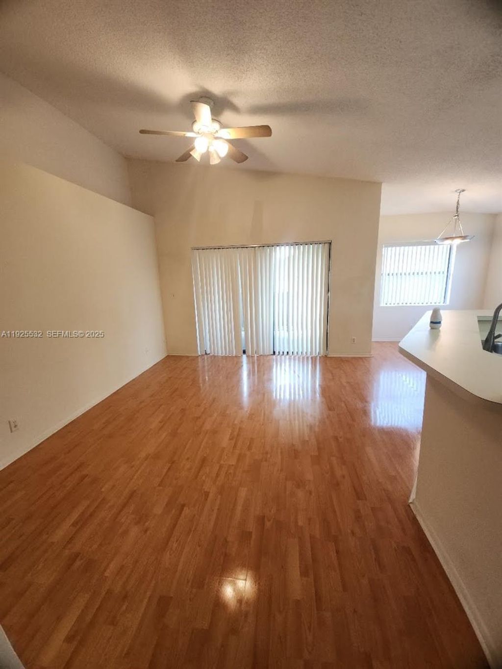 Photo of 9999 Summerbreeze Dr #424, Sunrise, FL 33322 (MLS # A11925532)