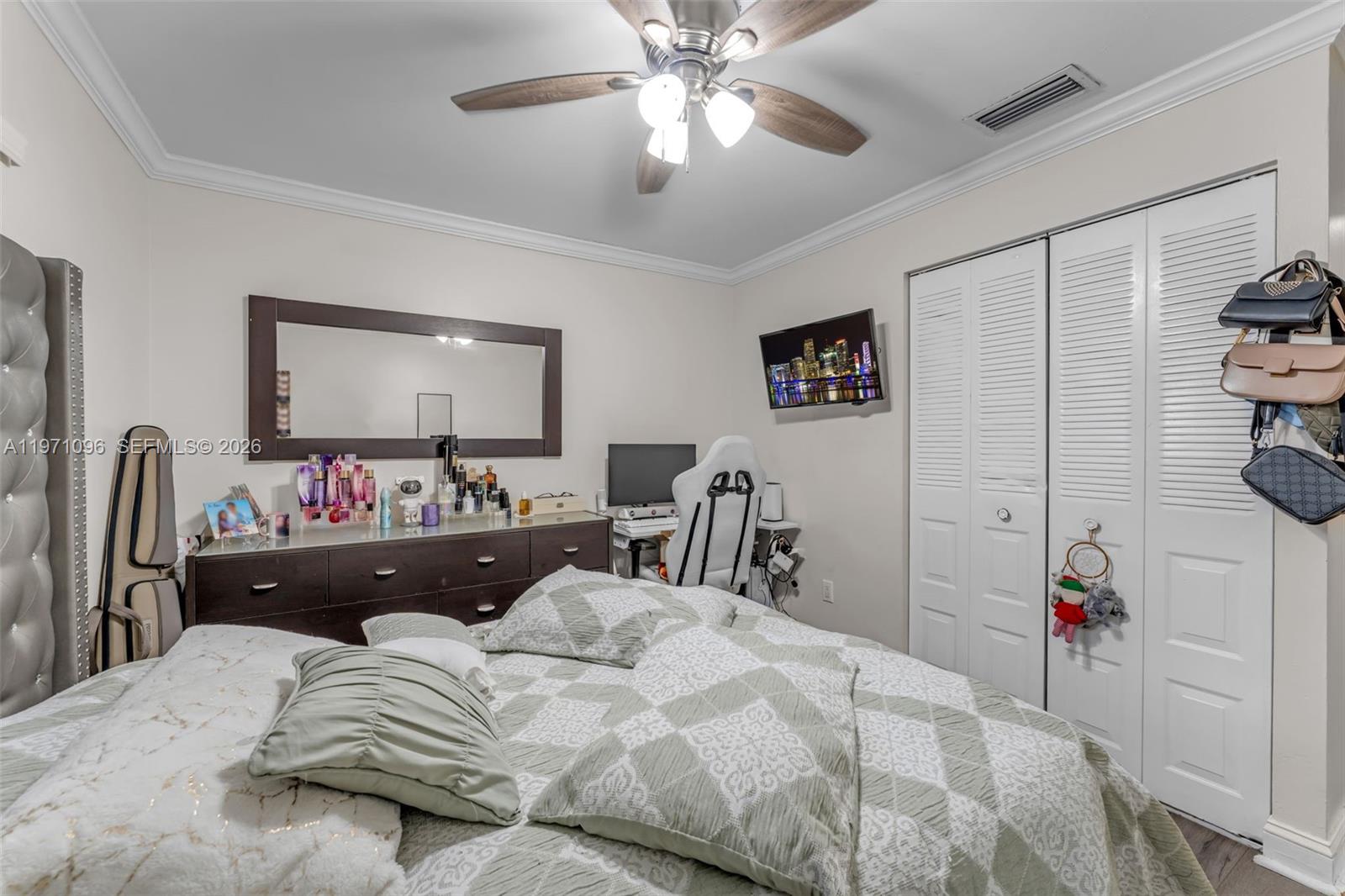 WESTWIND LAKES SEC 1 - Residential