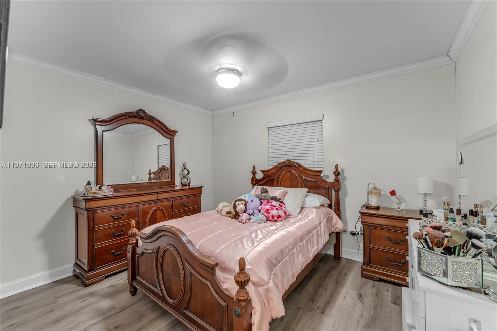 WESTWIND LAKES SEC 1 - Residential