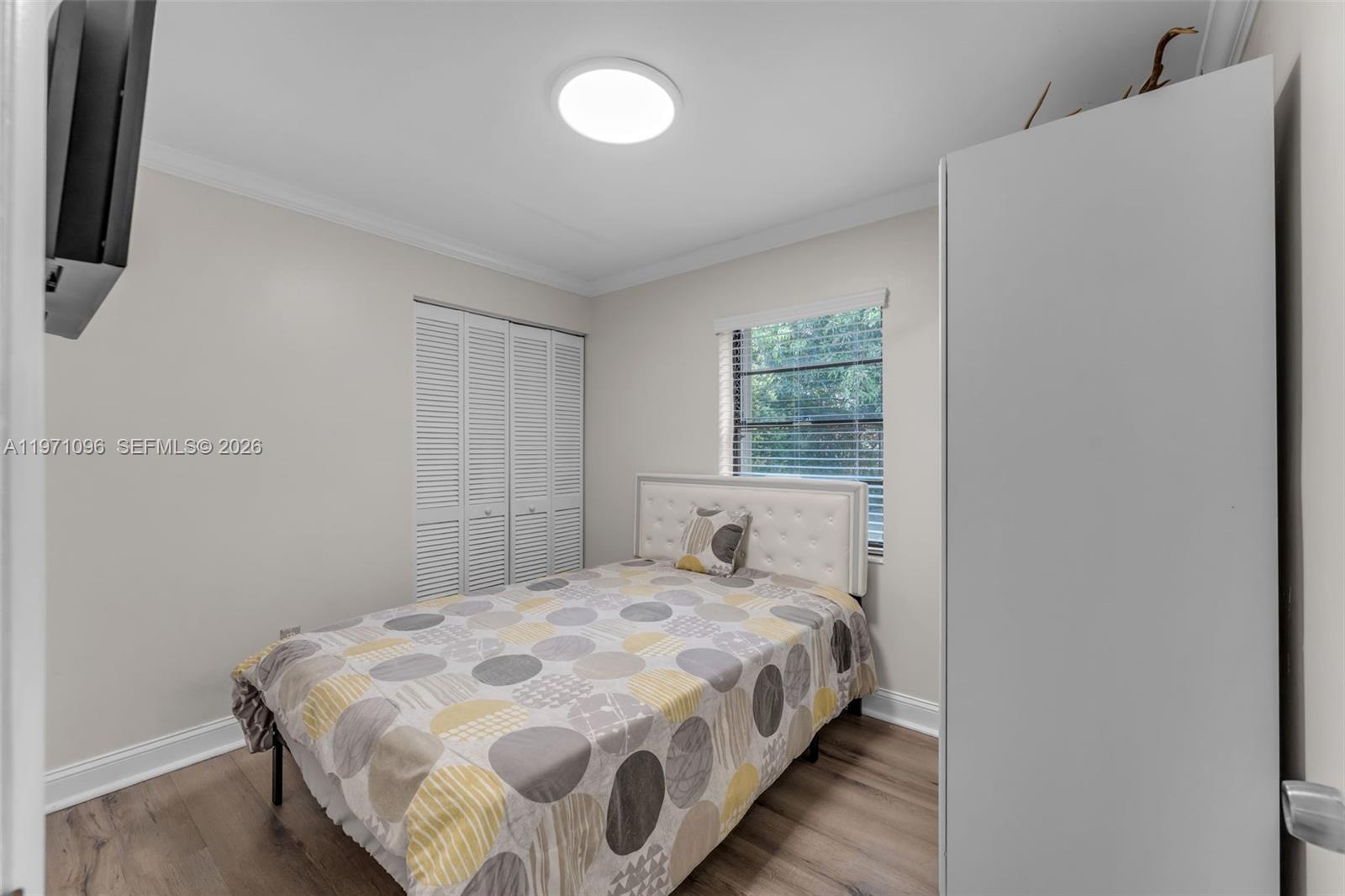 WESTWIND LAKES SEC 1 - Residential