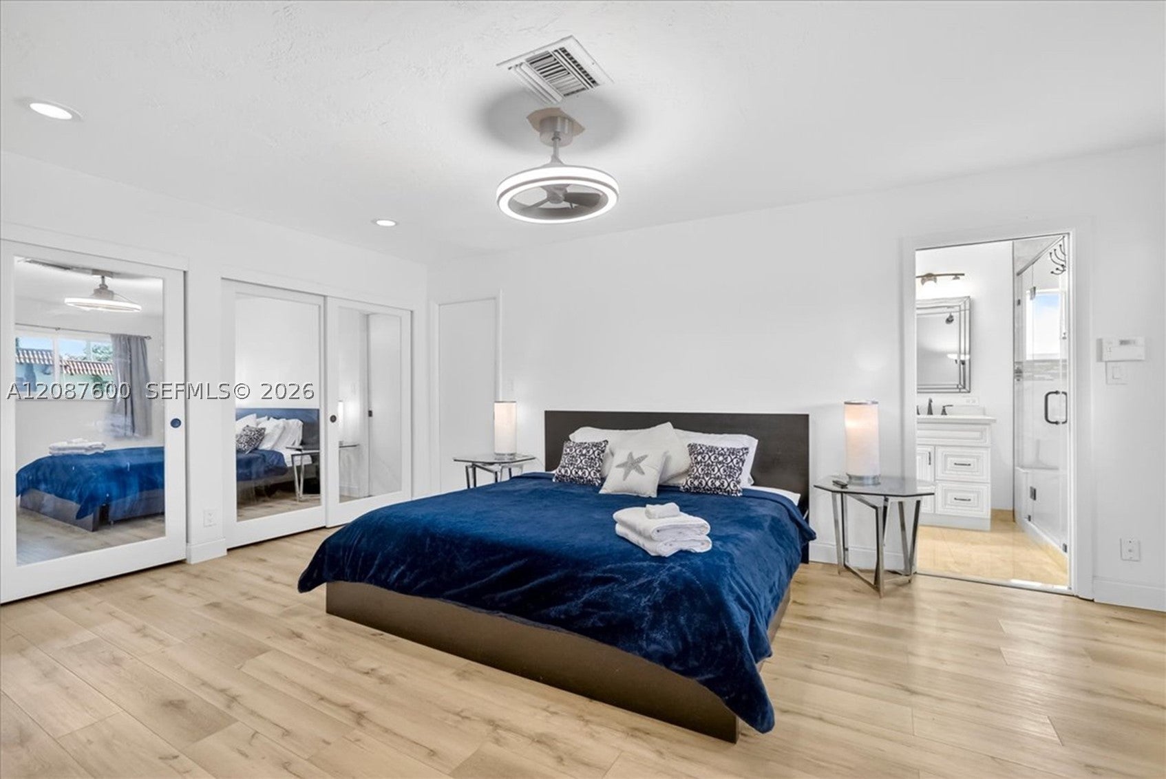 3211 Calle Largo Dr