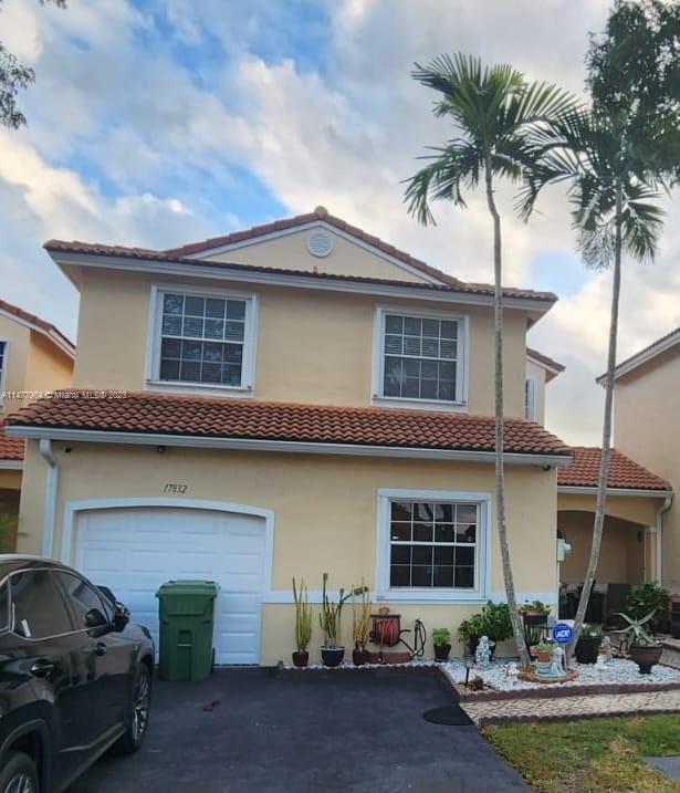 SILVER LAKES PHASE II REP - Residential