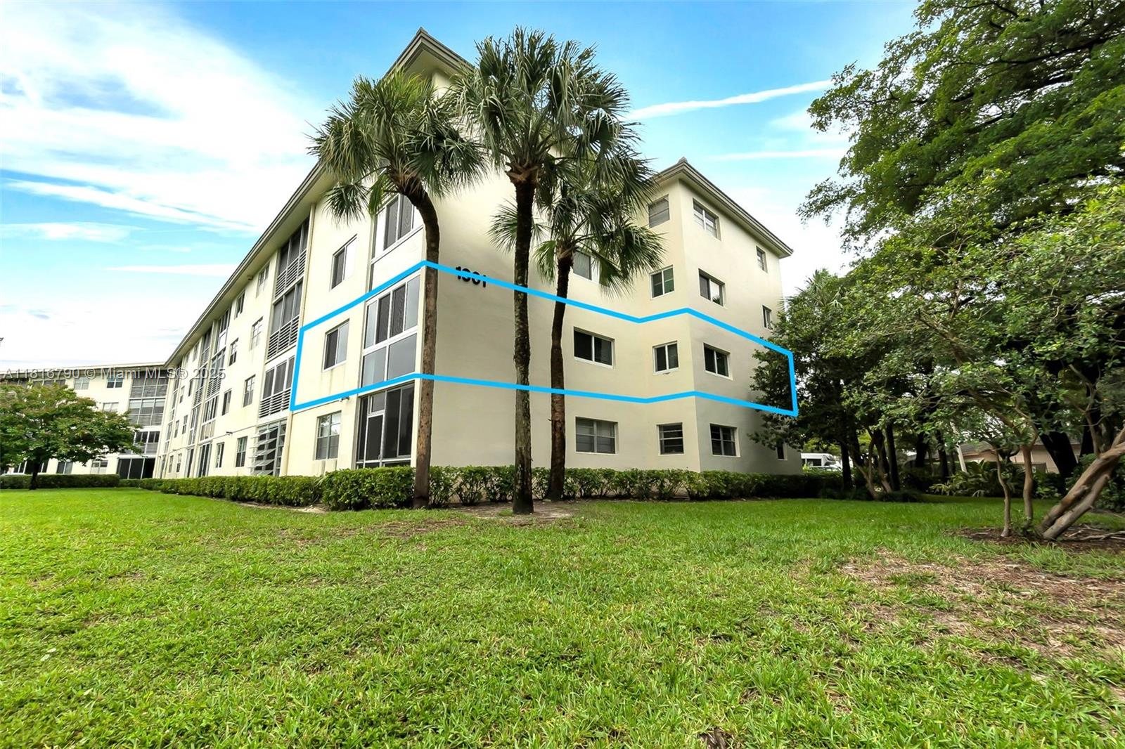1801 Eleuthera Pt A2