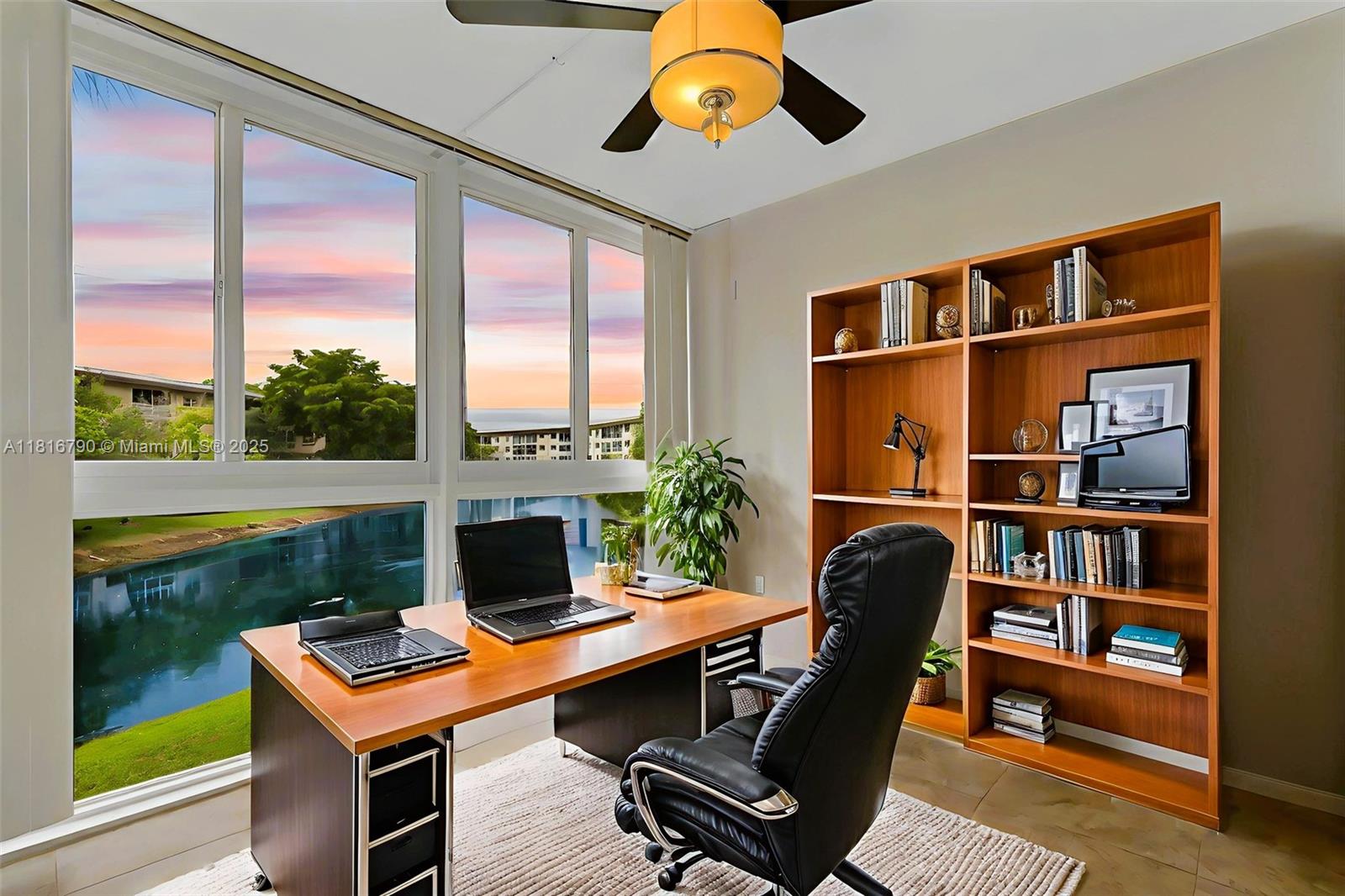 1801 Eleuthera Pt A2, Coconut Creek, Broward County, Florida - 2 Bedrooms  
2 Bathrooms - 