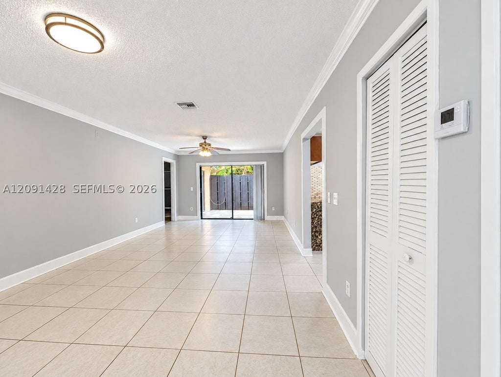 Photo of 22344 Palomita Dr #22344, Boca Raton, FL 33428 (MLS # A12091428)