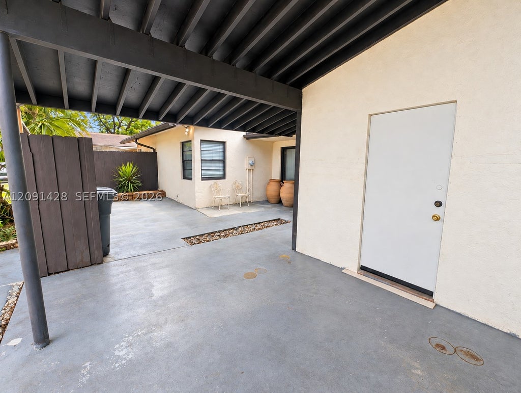 Photo of 22344 Palomita Dr #22344, Boca Raton, FL 33428 (MLS # A12091428)