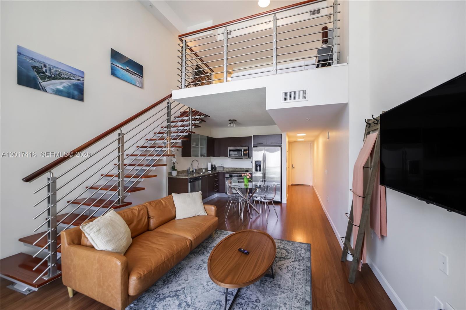 41 SE 5th St 1003