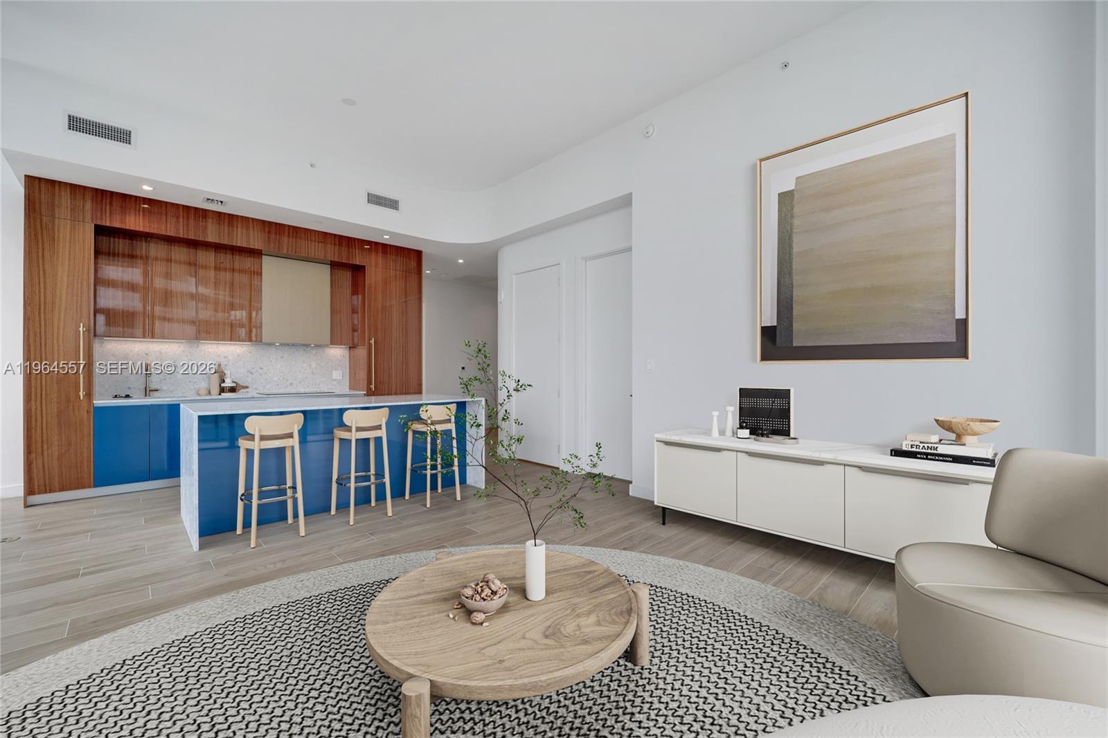 2655 S Bayshore Dr 1709