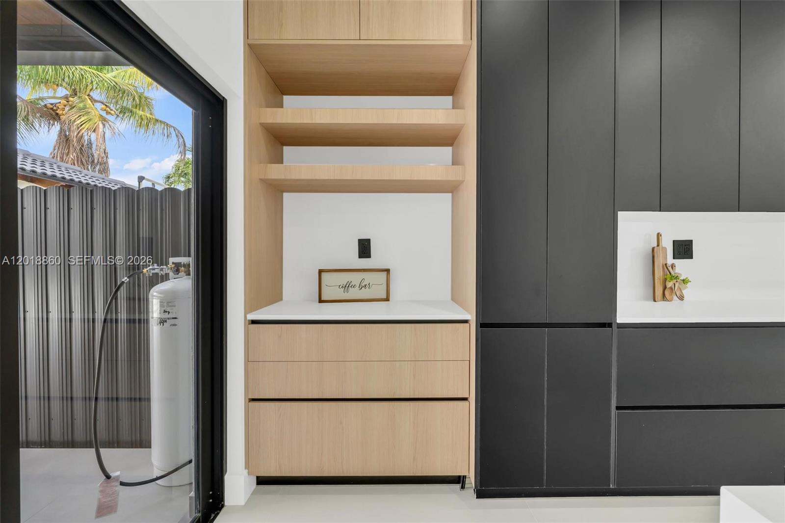 WEST LAKES GARDENS 1ST AD - Residential
