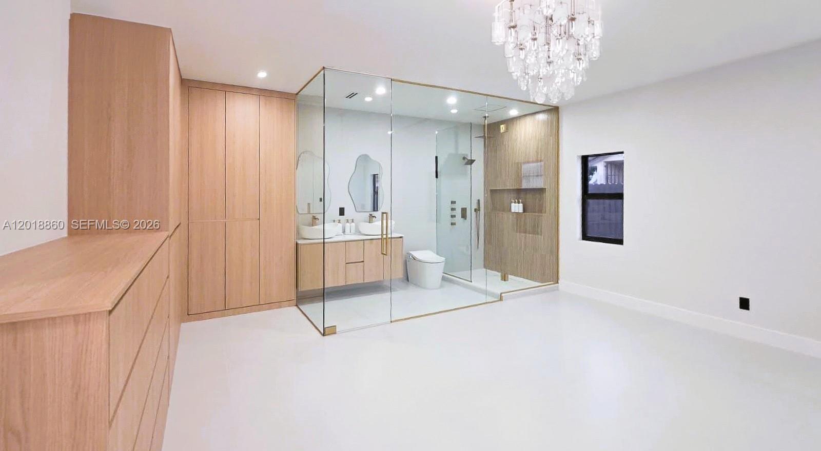 WEST LAKES GARDENS 1ST AD - Residential