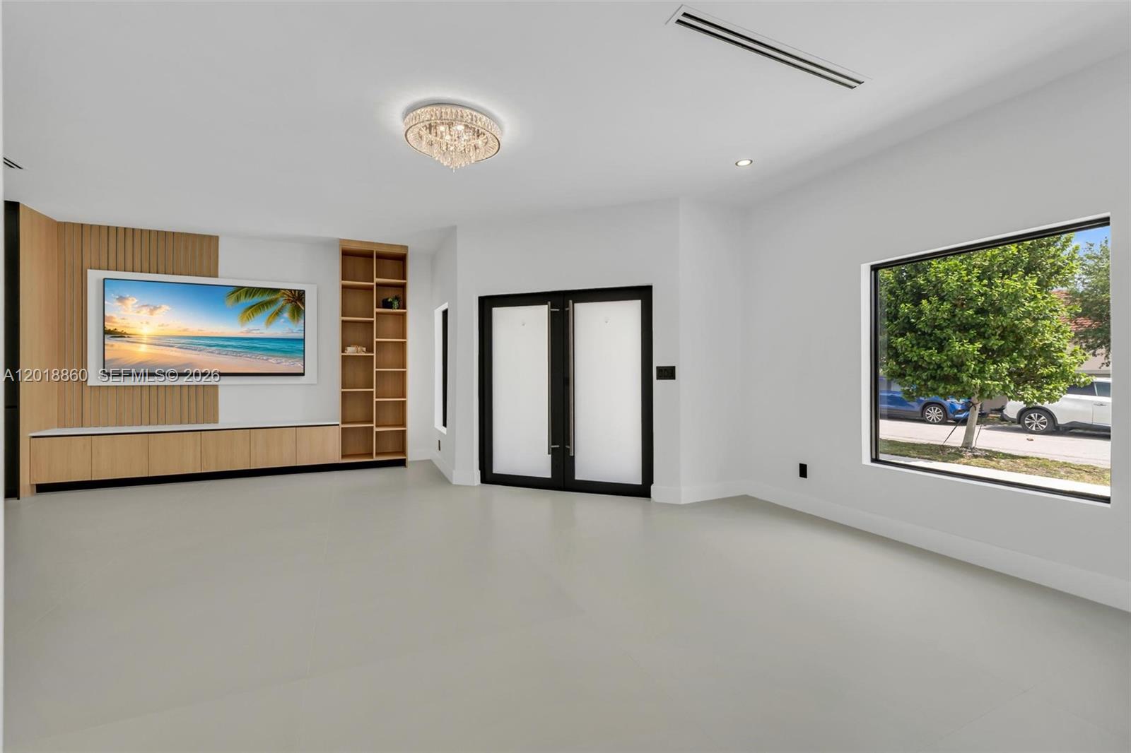 WEST LAKES GARDENS 1ST AD - Residential