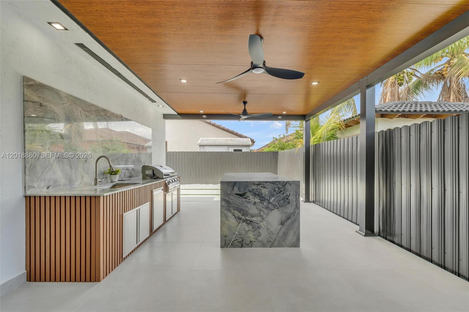 WEST LAKES GARDENS 1ST AD - Residential