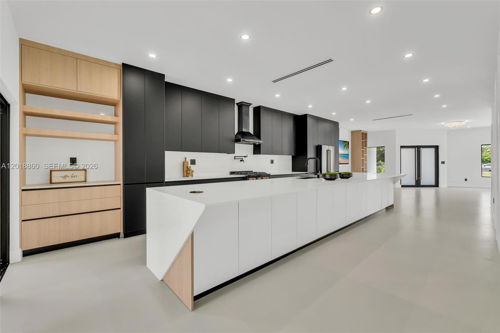 WEST LAKES GARDENS 1ST AD - Residential