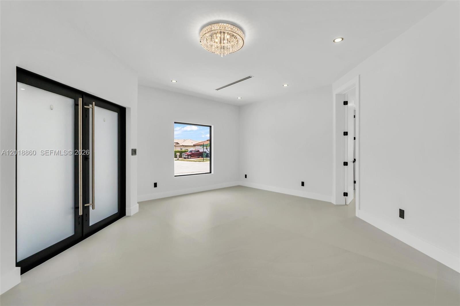 WEST LAKES GARDENS 1ST AD - Residential