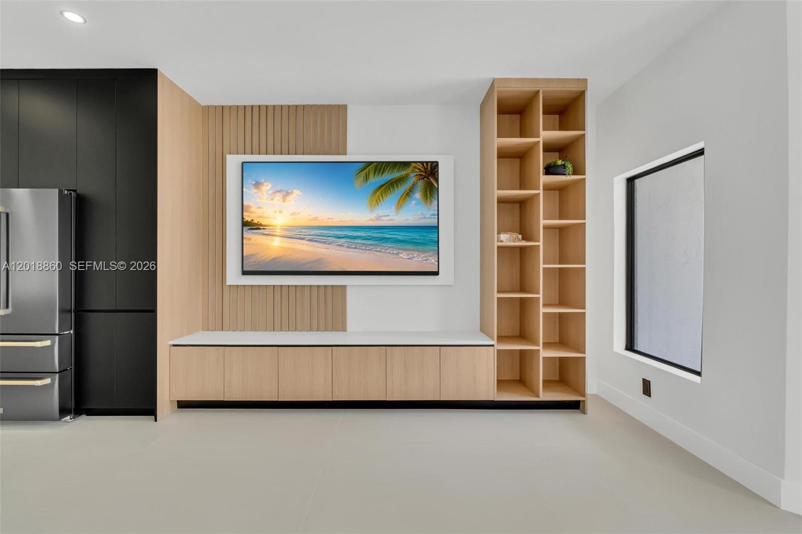 WEST LAKES GARDENS 1ST AD - Residential