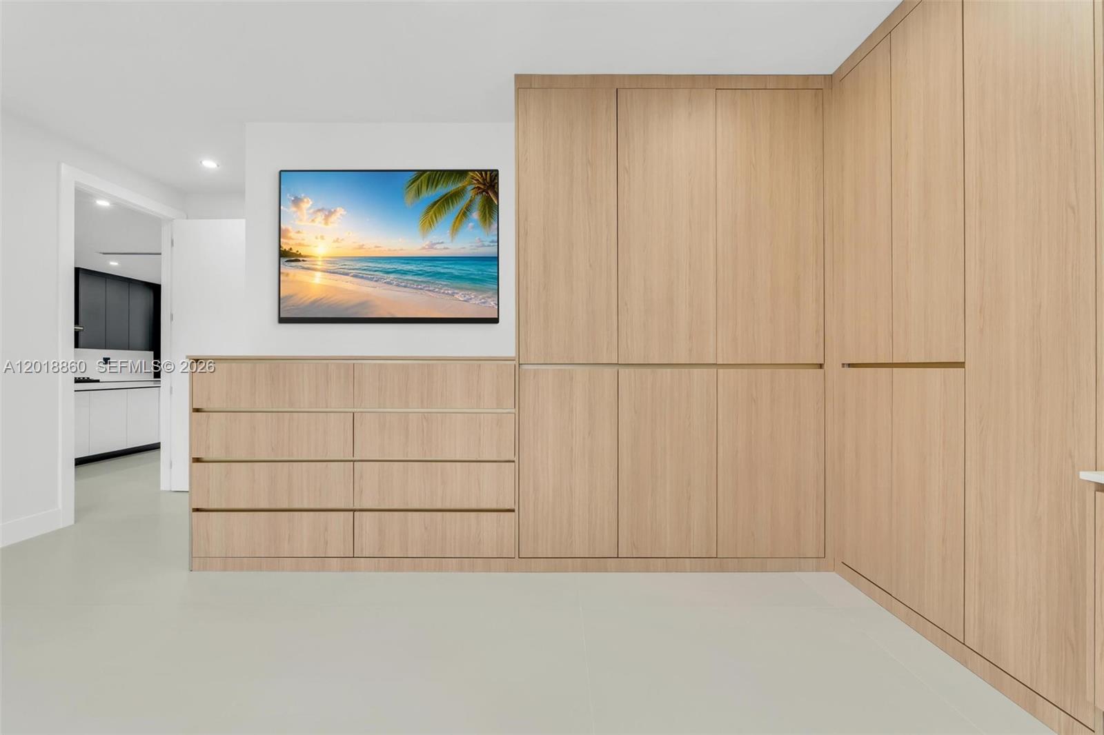 WEST LAKES GARDENS 1ST AD - Residential