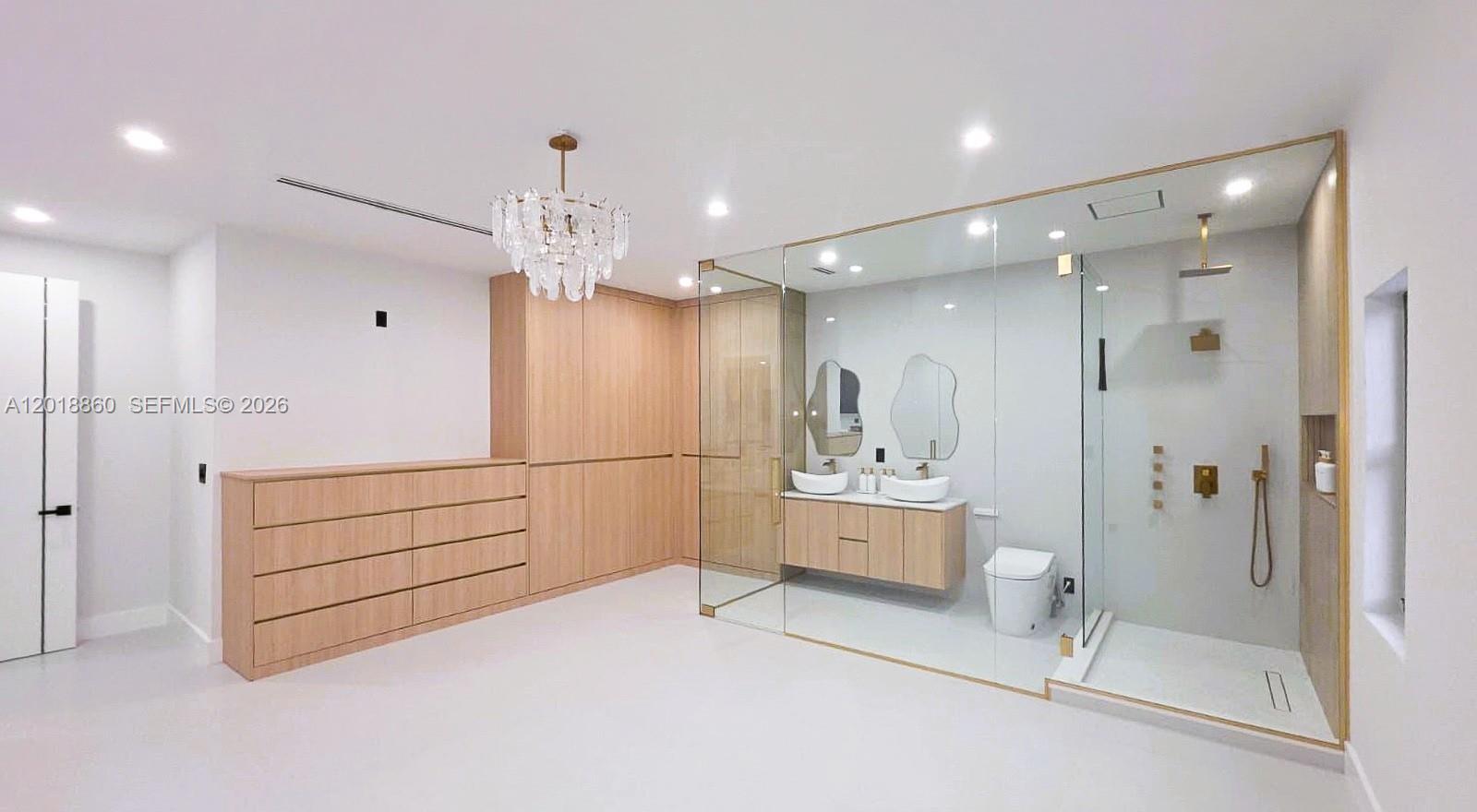 WEST LAKES GARDENS 1ST AD - Residential