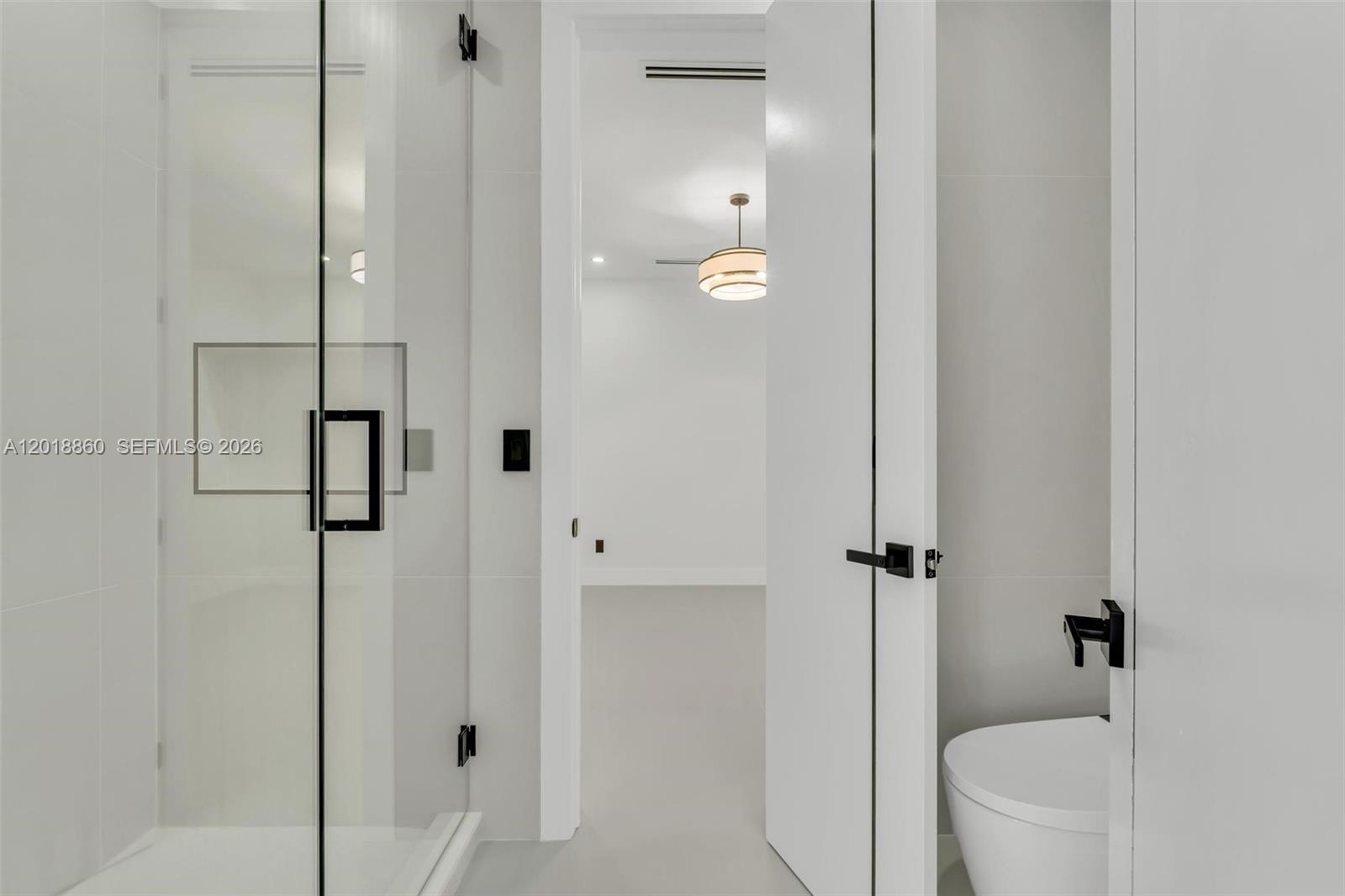 WEST LAKES GARDENS 1ST AD - Residential