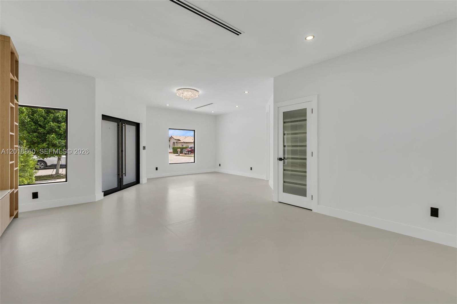 WEST LAKES GARDENS 1ST AD - Residential
