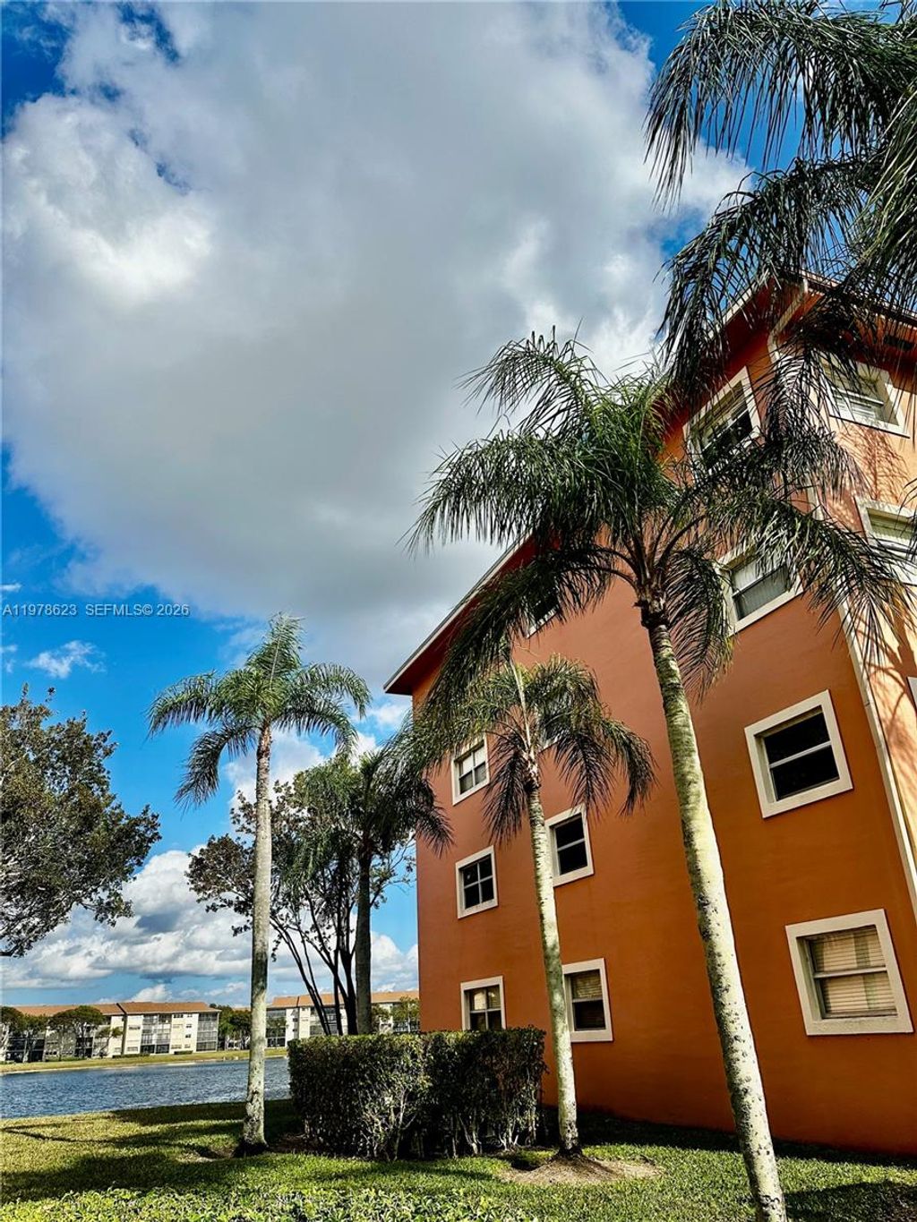 Photo of 601 SW 141st Ave #101P, Pembroke Pines, FL 33027 (MLS # A11978623)